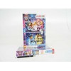 Clementoni Dėlionė 2x20 vnt. - Šunyčiai patruliai (PAW Patrol)