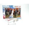 Clementoni Dėlionė 24 vnt. - Frozen 2