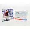 Clementoni Dėlionė 30 vnt. - Frozen 2