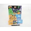 Dėlionė Clementoni CLE puzzle 180 SuperKolor Stumble Guys 29324