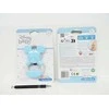 Clementoni Little Mickey 17343 mėlyna