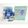 Stitch Clementoni dygsnis 174372