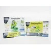 Clementoni JumpingBot 50325