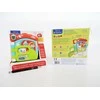 Clementoni Clementononi: Baby - Farma Book