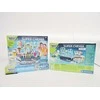 Clementoni Scientific Fun - Super Chemistry