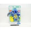 Mattel „Clementoni“ – „Activity Plush“ – „Disney Stitch“ (17919 m.)