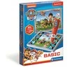 Mokomasis žaidimas Viktorina Paw Patrol CLEMENTONI 16334 CLM