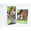 Clementoni Toys CLE Scientific Fun fosilijos ir mineralai 50866