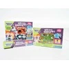 Clementoni Scientific Fun SOS Little Veterinary 50712
