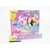 Clementoni Super Kolorowe Slime 50636