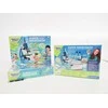 Clementoni Scientific Fun - Super Microscope