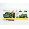 Konstruktorius Cobi Cromwell Mk.IV, 110 d.