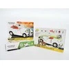 Cobi Historical Collection Citroen Traction 7C (2264)