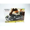 COBI - Konstruktorius De Gaulle's Horch830BL, 1/35, 2261