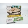 COBI - Konstruktorius PzKpfw VI Tiger 131, 1/48, 2710
