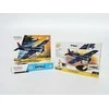 Cobi istorinė kolekcija F4F Wildcat- Northrop Grumman 5731