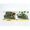 COBI - Konstruktorius KV-2, 1/48, 2731