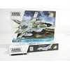 COBI ARMED FORCES Panavia Tornado 520kl 5852