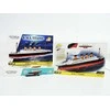 COBI blokelių konstruktorius RMS Titanic 1:700 – laivo modelis 7+