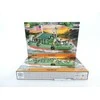 Surenkamas modelis Vietnam War PatrolBoatRiver MKII Cobi, 2238, 615 d.
