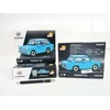Cobi Klocki 72 dalys Trabant 601