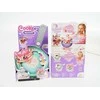 Cobi Cookeez Makers Fragrant Pancakes 23508 spalvų mišinys