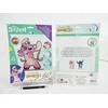 Epee CRAFT BUDDY DISNEY STITCH CRYSTAL ART Figūrėlė „Angel“