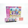 Trefl Dėlionė 30 vnt. - My Little Pony