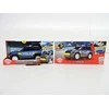 Dickie Toys - Police SUV (203306022)