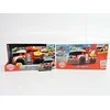Dickie Toys - Fire Fighter (203307000)