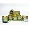 Pocket Money (produkto rinkinys) Kišenpinigiai – Glow In The Dark Dino's 24 vnt CDU (621246)