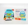 DUMEL DD 44567 Boombox
