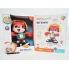 DUMEL DD 10004 DJ Kocio