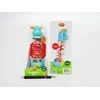 Dumel Discovery DUMEL DD 42727 Karoliukų reketas Dino