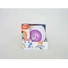 Dumel Discovery DUMEL DD 62357 Mokomasis kubas 6in1