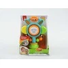 Dumel Discovery DUMEL DD 42837 Sunshine ant siurbtuko