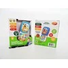 Dumel Discovery DUMEL DD 42667 naminių gyvūnėlių telefonas
