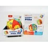 DUMEL DD 30047 Runaway kamuolys