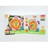 Dumel Discovery DUMEL DD 38987 TIK-TOCK laikrodis