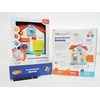 DUMEL DD 10280 Arkadinis namas