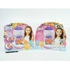 Cobi Rinkinys Squeeze Ball Factory Set