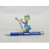 Bullyland *FIGURKA RAJDOWIEC DONALD