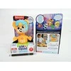 Fisher Price Mattel FP LS Fox muzikinės priešingybės HYL37 /2