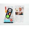 Fisher Price žaislinis TV pultelis
