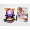 Fisher Price Mattel *****FP taneczna DJ-ka HRD21 /1
