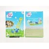 Tm Toys Fru Blu Mower + Liquid 0,4 L