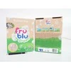 TM Toys Burbulų dėžutė Fru Blu, 3l