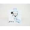 TM Toys GAGAGU GGG9788 Rustling knyga