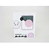 TM Toys GAGAGU_ŽAIDIMŲ KILIMĖLIS_PANDA