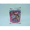 TM Toys Bugs kūrybinis rinkinys 150 vnt. Brangakmeniai GEM65042